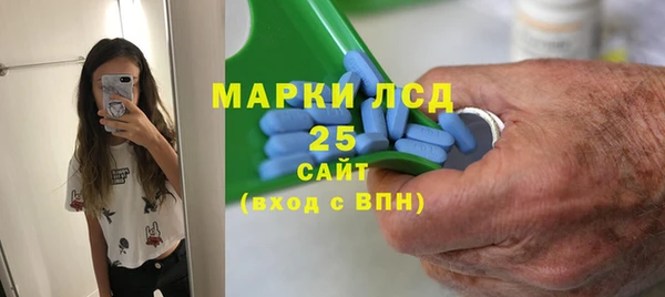 apvp Магадан
