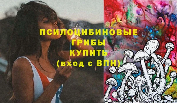 прущая мука Магас