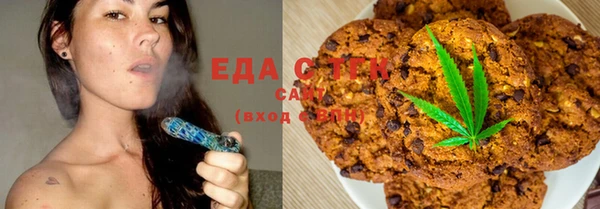 apvp Магадан